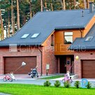 House for sell in Riga