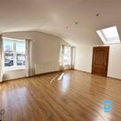 Pārdod dzīvokli Rīga