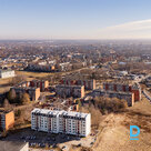 Pārdod dzīvokli Asteru iela 17