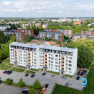 Продают квартиру в Asteru iela 17