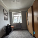 Pārdod dzīvokli Bruņinieku 96