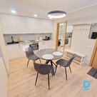 Сдают квартиру в Риге