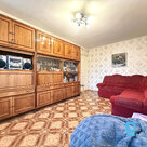 Pārdod dzīvokli Krūmu iela 42