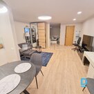 Apartment for rent in Riga