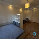 Apartment for sale in Hospitāļu iela 3