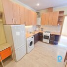 Apartment for rent in Riga