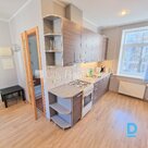 Apartment for rent in Riga