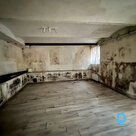 Apartment for sale in Valdemāra iela 53