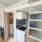 Apartment for rent in Riga