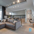 Apartment for rent in Riga