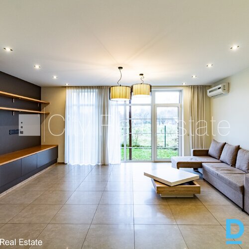 Pārdod dzīvokli Jūrmalā Pārdod dzīvokli Jūrmalā