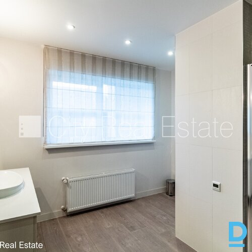 Pārdod dzīvokli Jūrmalā Pārdod dzīvokli Jūrmalā