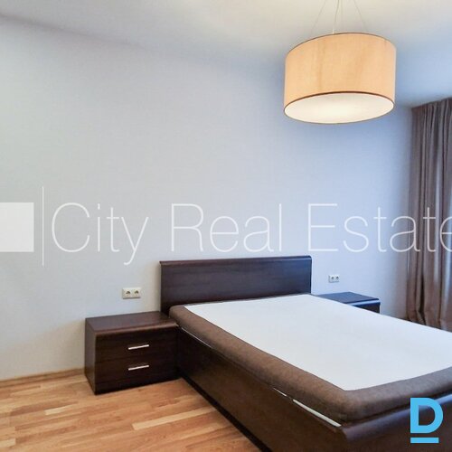 Pārdod dzīvokli Jūrmalā Pārdod dzīvokli Jūrmalā