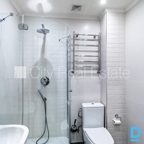 Pārdod dzīvokli Jūrmalā Pārdod dzīvokli Jūrmalā