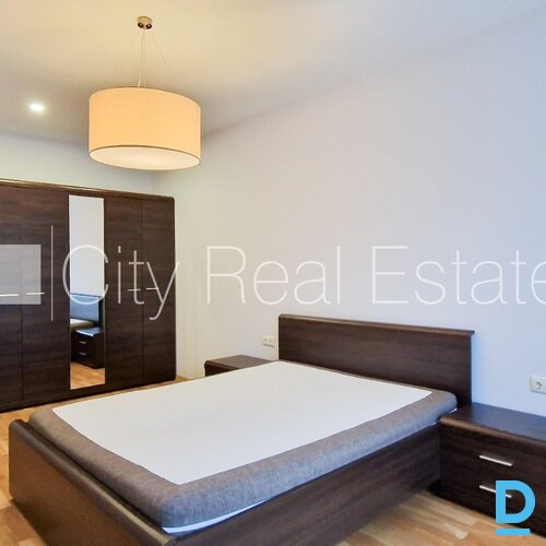 Pārdod dzīvokli Jūrmalā Pārdod dzīvokli Jūrmalā