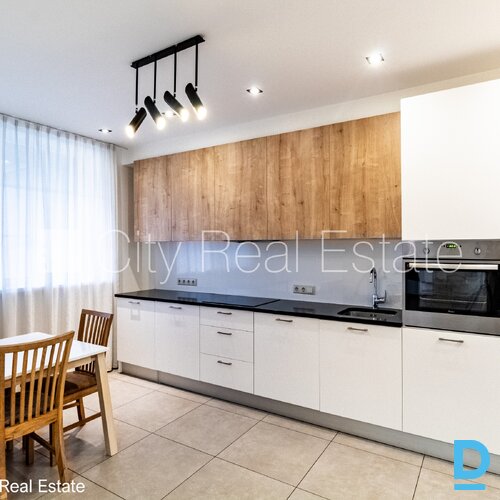 Pārdod dzīvokli Jūrmalā Pārdod dzīvokli Jūrmalā