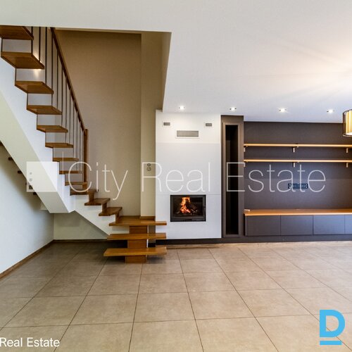 Pārdod dzīvokli Jūrmalā Pārdod dzīvokli Jūrmalā