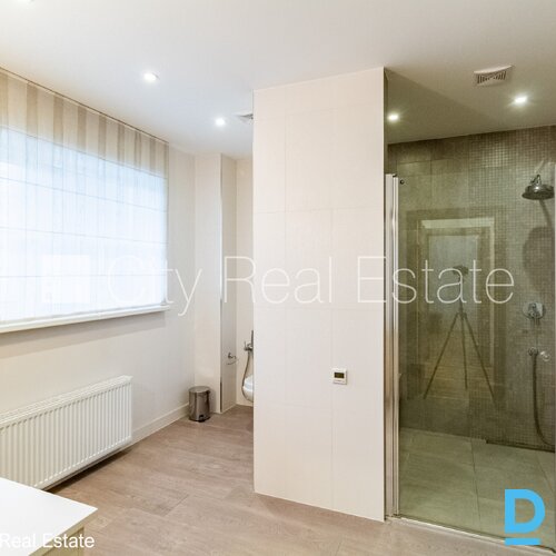 Pārdod dzīvokli Jūrmalā Pārdod dzīvokli Jūrmalā