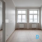 Apartment for sell in Riga