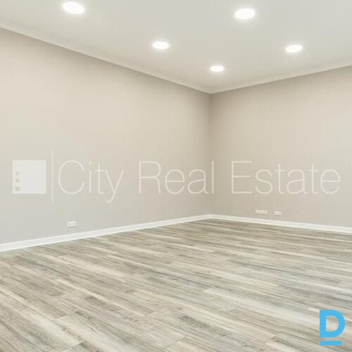 Pārdod dzīvokli Rīgā