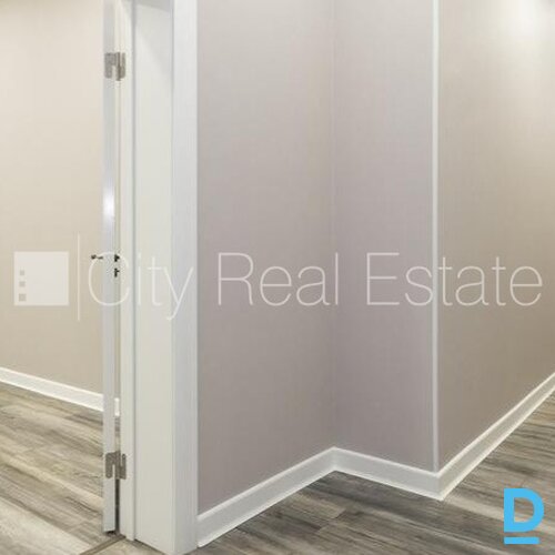 Pārdod dzīvokli Rīgā