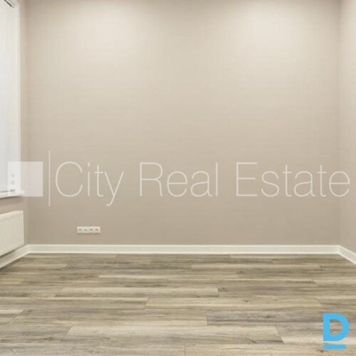 Pārdod dzīvokli Rīgā