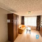 Apartment for sell in Riga