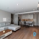 Apartment for rent in Riga