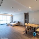 Apartment for rent in Riga