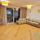 Apartment for rent in Riga