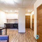 Сдают квартиру в Риге