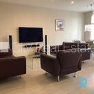 Сдают квартиру в Риге