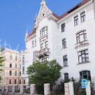 Сдают квартиру в Риге