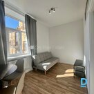 Сдают квартиру в Риге