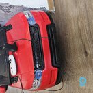 Pārdod Bērnu elektromobilis