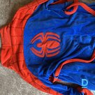 Pārdod H&M Bērnu halāti