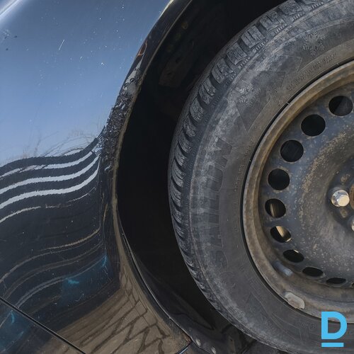 Pārdod Volvo S80, 2009 183kw Pārdod Volvo S80, 2009 183kw