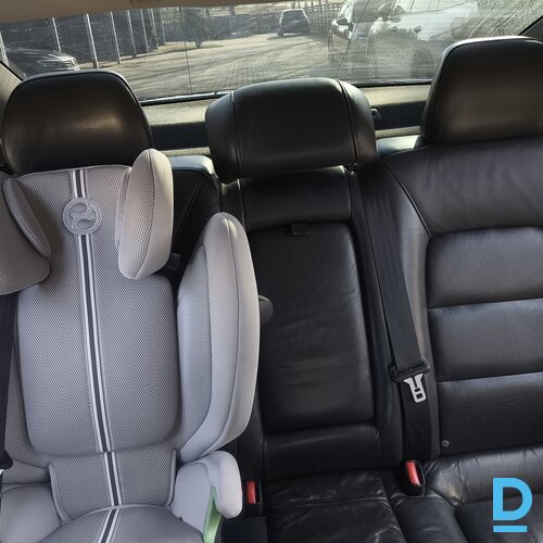 Pārdod Volvo S80, 2009 183kw Pārdod Volvo S80, 2009 183kw