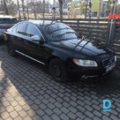 Pārdod Volvo S80, 2009 183kw