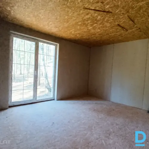 Pārdod mājas Dzirnupes iela 3e