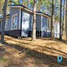 Продажа Дома Dzirnupes iela 3e