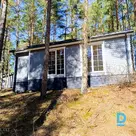 House for sale Dzirnupes iela 3e