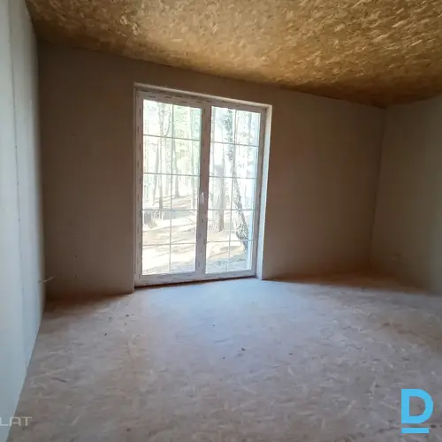 Pārdod mājas Dzirnupes iela 3e