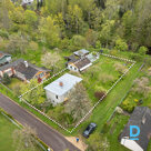 House for sale in Sveču iela 13