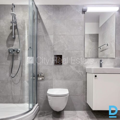 Izīrē dzīvokli Rīgā Izīrē dzīvokli Rīgā