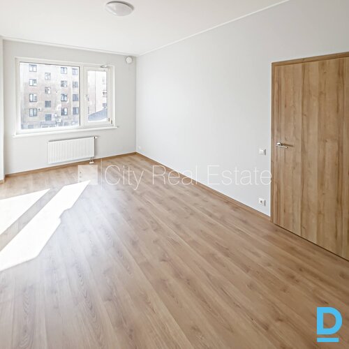 Izīrē dzīvokli Rīgā Izīrē dzīvokli Rīgā