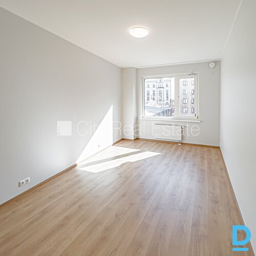 Izīrē dzīvokli Rīgā Izīrē dzīvokli Rīgā