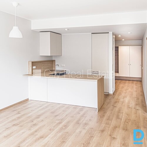 Izīrē dzīvokli Rīgā Izīrē dzīvokli Rīgā