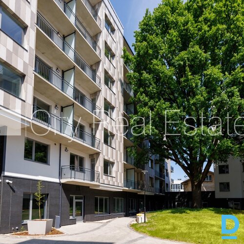 Izīrē dzīvokli Rīgā Izīrē dzīvokli Rīgā