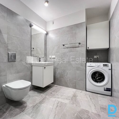 Izīrē dzīvokli Rīgā Izīrē dzīvokli Rīgā